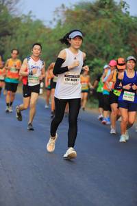 BIB: 4536, 160
                            <button type="button" onclick="openModal(8251621)" class="btn btn-primary btn-sm float-right btn-popup" data-toggle="modal" data-target=".modal-high-quality">
                        <i class="fas fa-shopping-cart"></i> Add to Cart
                    </button>
                                            <button type="button" onclick="isThisMe(8251621, true)" class="btn btn-success btn-sm float-right btn-popup btn-isme hidden" data-toggle="tooltip" data-placement="bottom" title="นี่คือรูปของคุณใช่ไหม คลิกที่นี่เพื่อเอาเข้าอัลบั้ม">
                        <i class="fas fa-plus"></i> Add to album
                    </button>
                    <button type="button" onclick="isThisMe(8251621, false)" class="btn btn-warning btn-sm float-right btn-popup btn-isnotme hidden">
                        <i class="fas fa-ban"></i> Remove from album
                    </button>